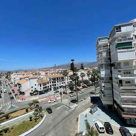 Terrasol Barco 6 *